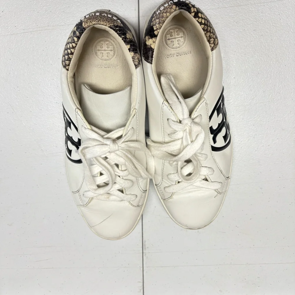 Tory Burch Women’s Casual Sneakers